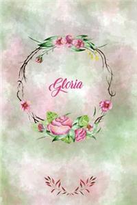 Gloria