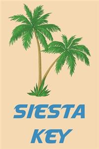 Siesta Key