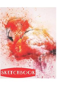 Sketchbook