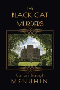 The Black Cat Murders