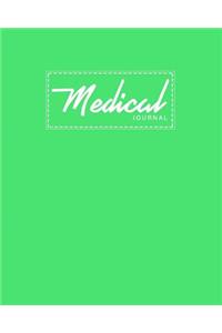 Medical Journal