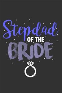 Stepdad of the Bride