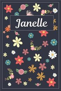 Janelle