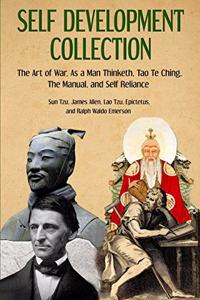 Self Development Collection