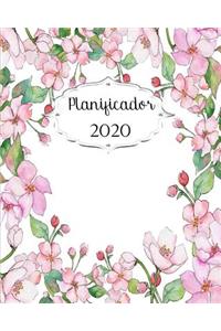 Planificador 2020