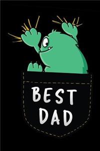 best dad