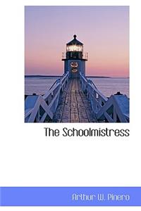 The Schoolmistress