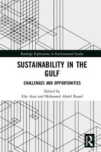 Sustainability in the Gulf