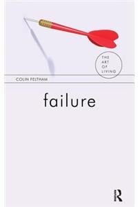 Failure