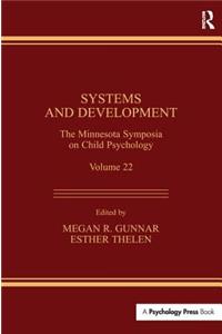Systems and Development