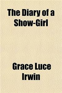 The Diary of a Show-Girl