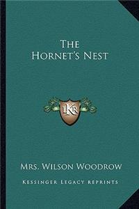 Hornet's Nest