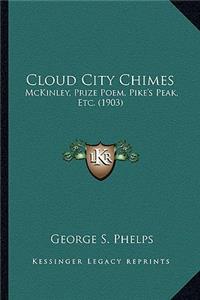Cloud City Chimes
