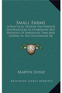 Small Farms