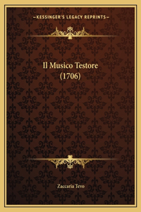 Musico Testore (1706)