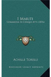 I Mariti