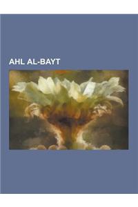 Ahl Al-Bayt