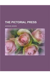 The Pictorial Press