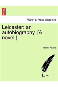 Leicester
