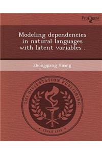 This Is Not Available 056054