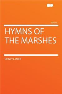 Hymns of the Marshes