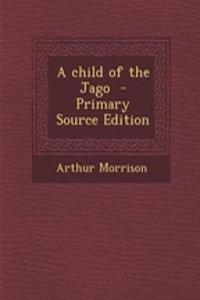 A Child of the Jago