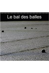 Bal des Balles 2017