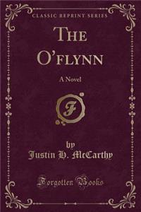 The O'Flynn