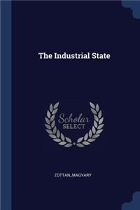 The Industrial State