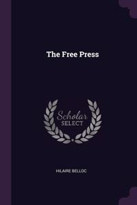 Free Press