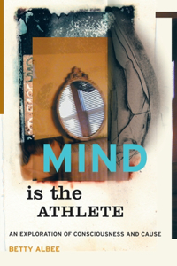 Mind Is the Athlete