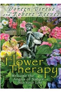 Flower Therapy