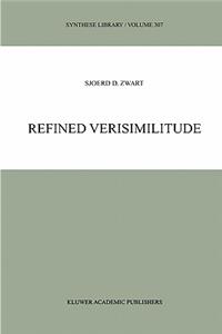 Refined Verisimilitude