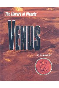 Venus