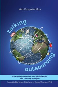 Talking Outsourcing