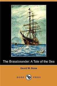 The Brassbounder