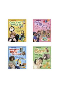 Pet Projects