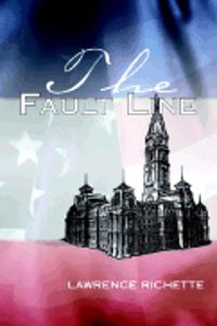 Fault Line