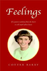 Feelings