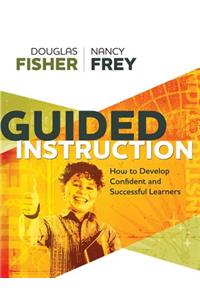 Guided Instruction