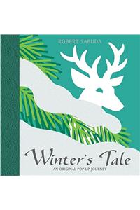 Winter's Tale