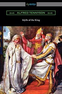 Idylls of the King