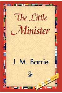 Little Minister