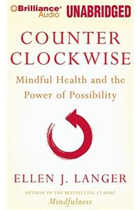 Counter Clockwise