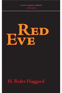 Red Eve