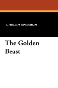 Golden Beast