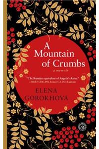 Mountain of Crumbs