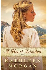 A Heart Divided