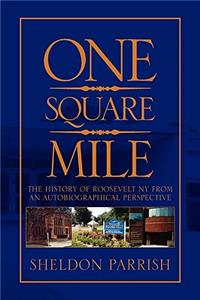 One Square Mile