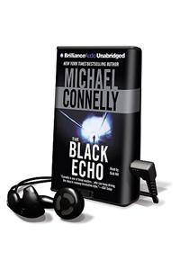 Black Echo